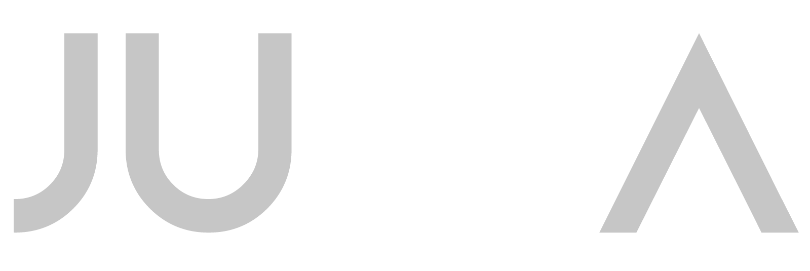 JUKKA Logo